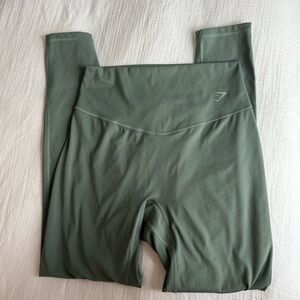 Gymshark Elevate Leggings